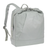 Green Label Ocean Backpack mint