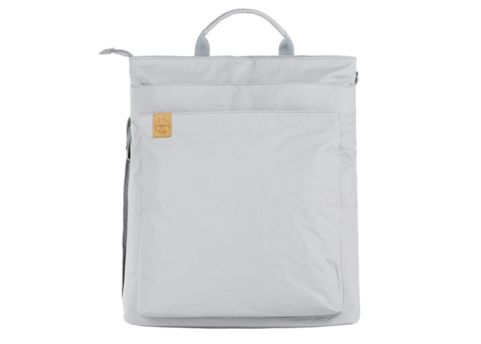 Green Label Tyve Backpack přední pohled