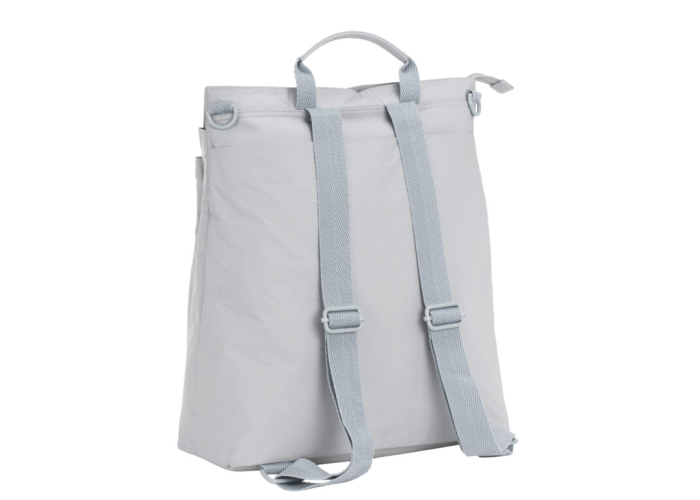 Green Label Tyve Backpack záda tašky
