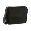 Casual Messenger Bag 2019 Patchwork black