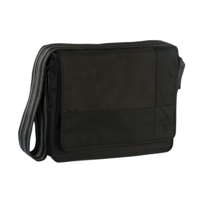 Casual Messenger Bag
