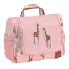 Mini Washbag Safari giraffe