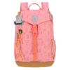 Mini Backpack Adventure rose