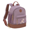 Mini Backpack Adventure dragonfly