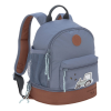 Mini Backpack Adventure tractor