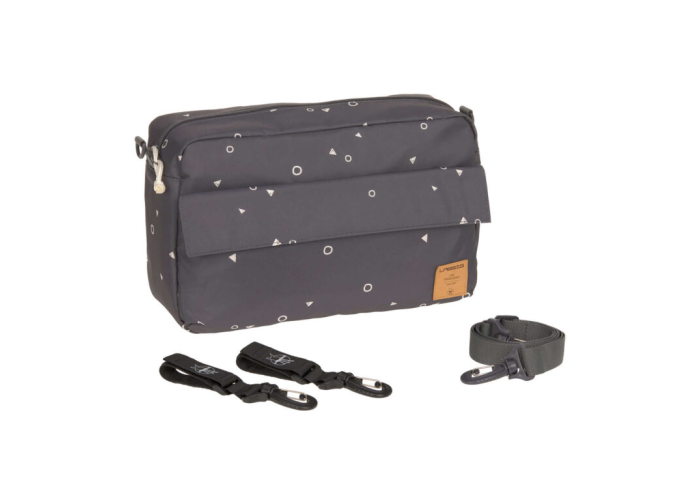 Casual Buggy Organizer Bag Universe příslušenství