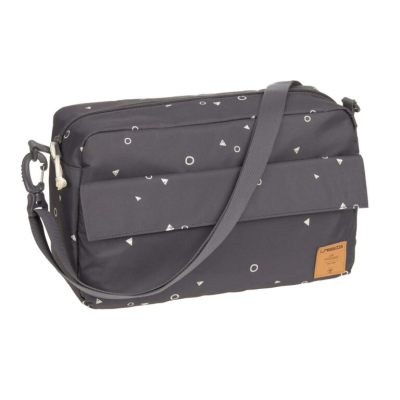 Casual Buggy Organizer Bag Universe