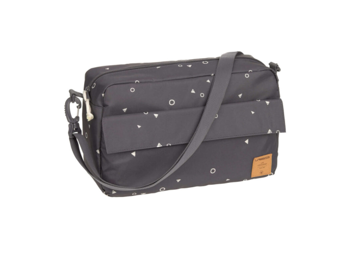 Casual Buggy Organizer Bag Universe