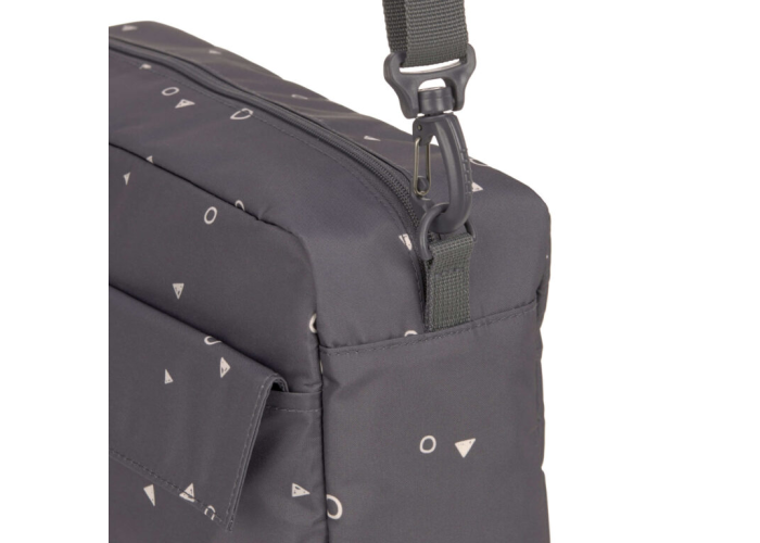 Casual Buggy Organizer Bag Universe poutka