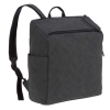 Tender Backpack anthracite