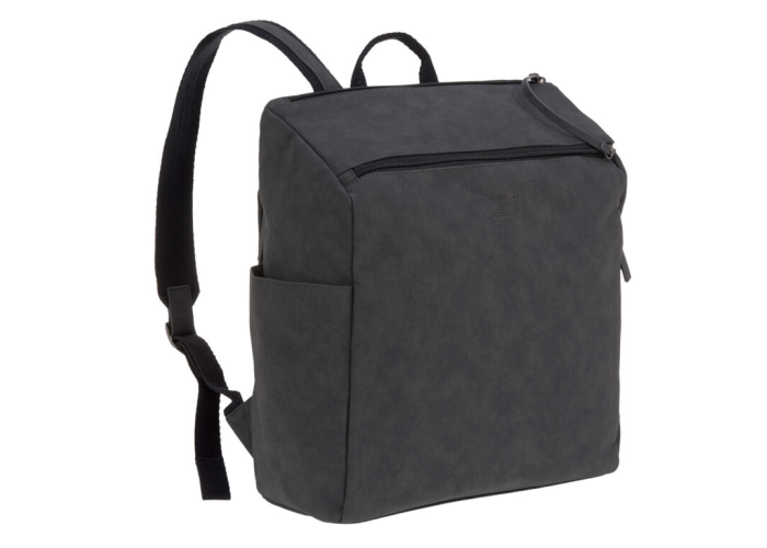 Tender Backpack