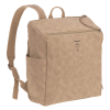 Tender Backpack camel