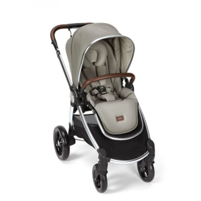 Mamas & Papas Ocarro
