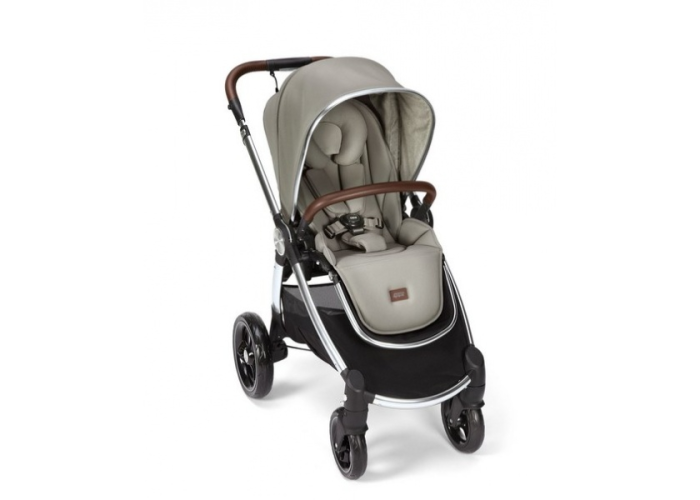 Mamas & Papas Ocarro
