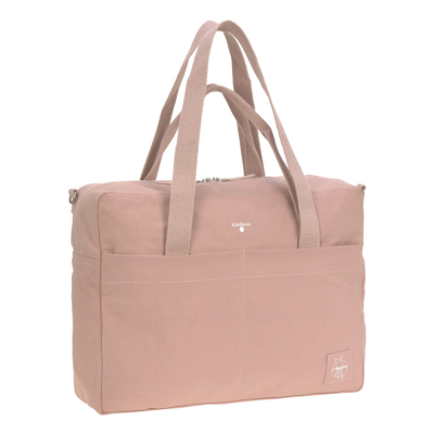 Green Label Cotton Essential Bag