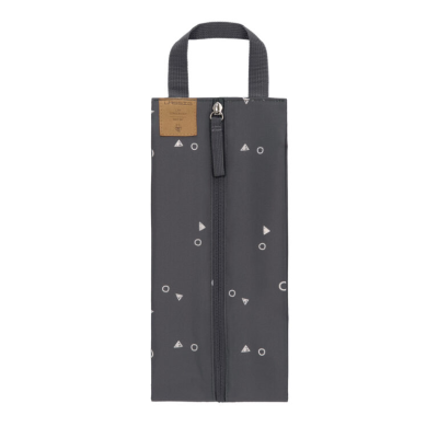 Casual Insulated Pouch Universe
