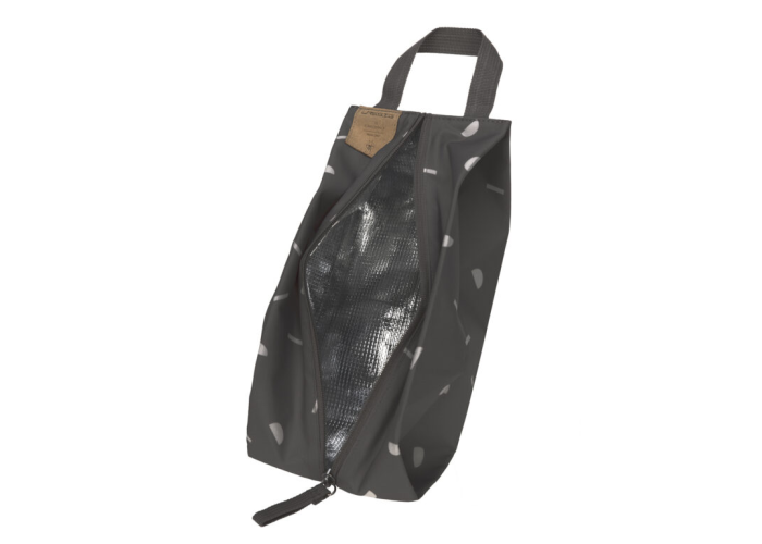 Casual Insulated Pouch Universe termo vnitřek