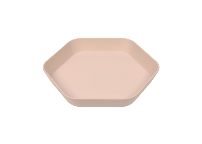 Plate Geo