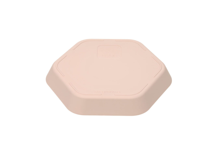 Plate Geo talířek