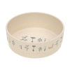 Bowl PP/Cellulose Garden Explorer