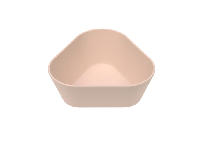 Bowl Geo