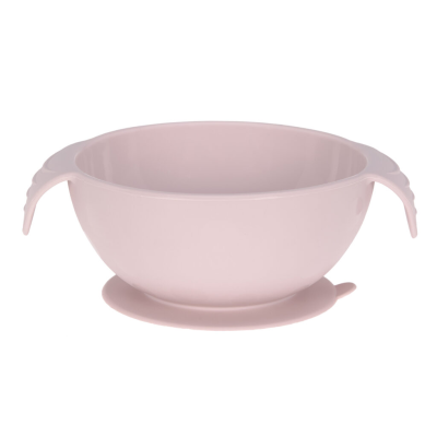 Bowl Silicone