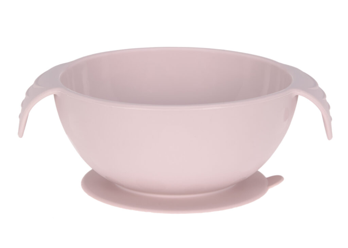 Bowl Silicone