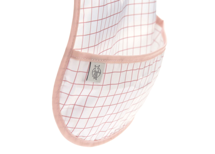 Lightweight Bib kapsička