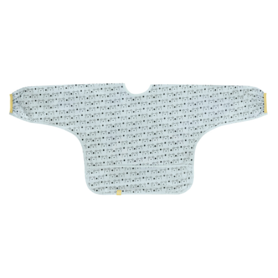 Long sleeve Bib