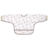 Long sleeve Bib Little Water Swan