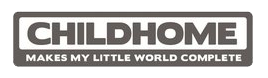 Childhome