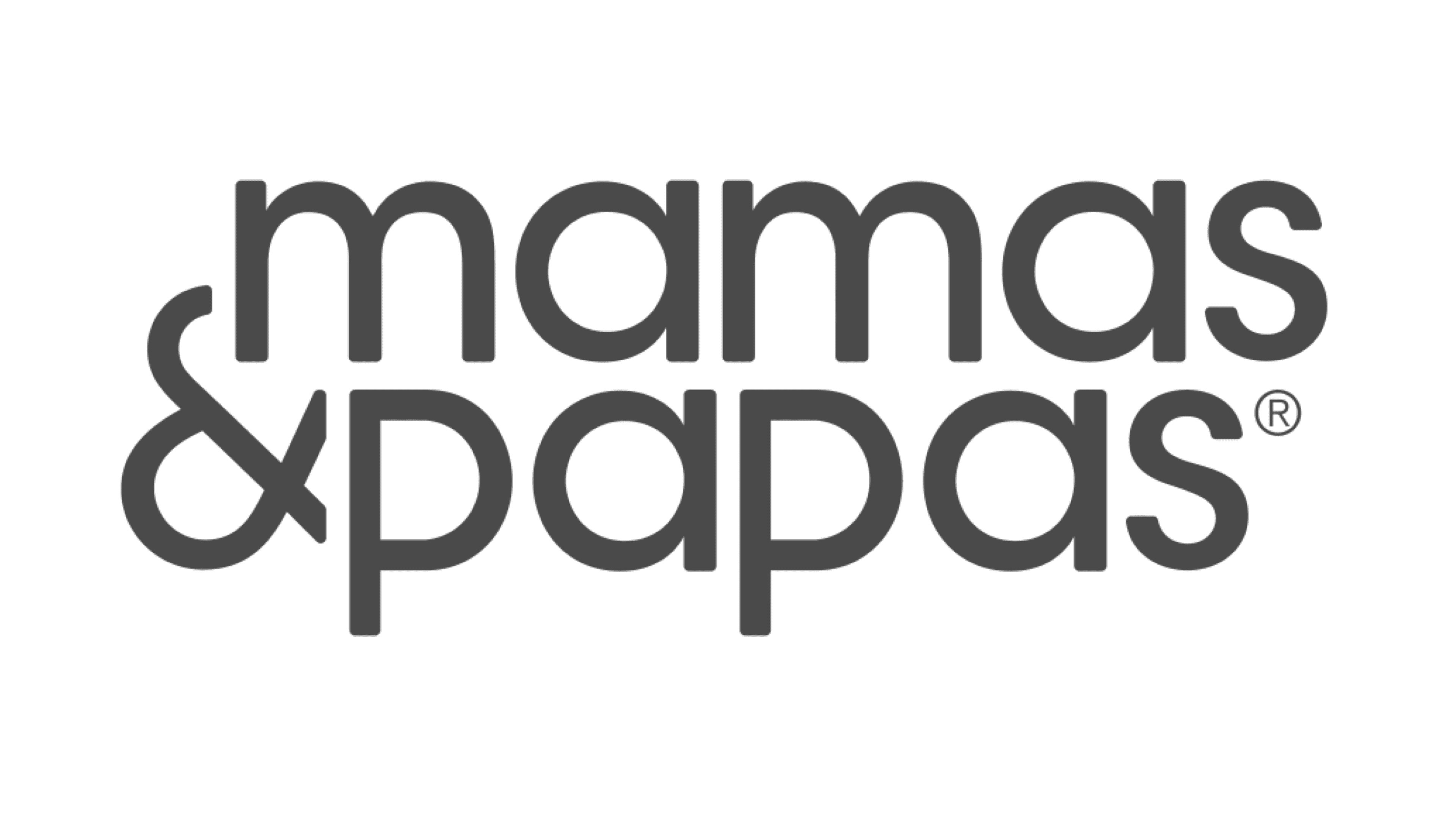 Mamas & Papas