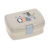 Lunchbox About Friends