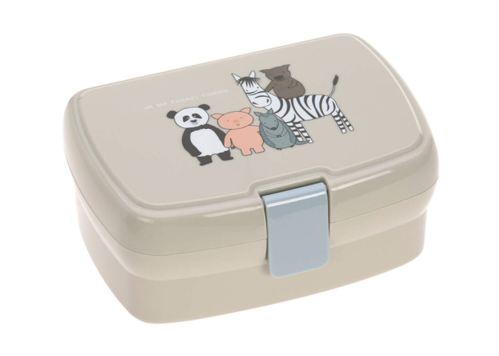 Lunchbox