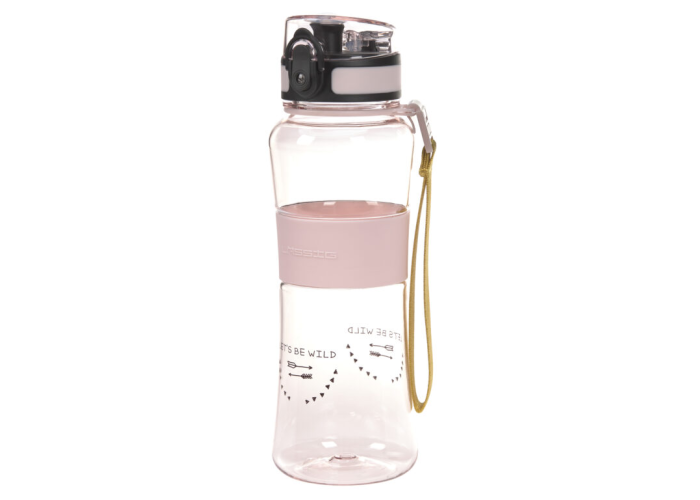 Drinking Bottle