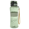 Drinking Bottle Adventure boys