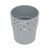 Mug PP/Cellulose Tiny Farmer Sheep/Goose blue