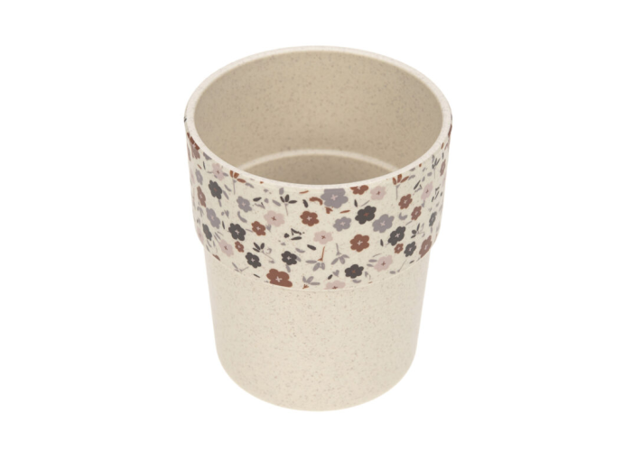 Mug PP/Cellulose