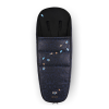 Jewels of Nature | dark blue