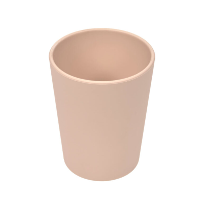 Mug Geo