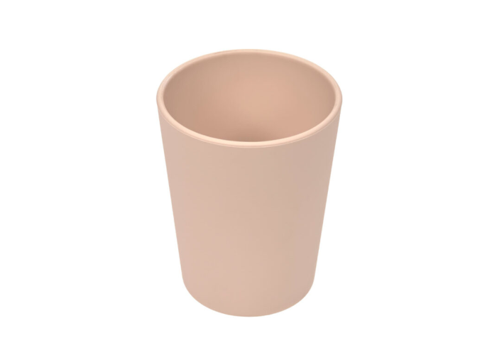 Mug Geo