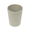 Mug Geo warm grey