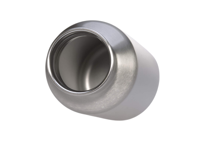 Bottle Stainless Steel nerezová lahev