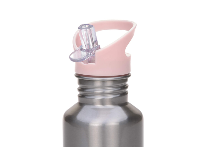 Bottle Stainless Steel pítko