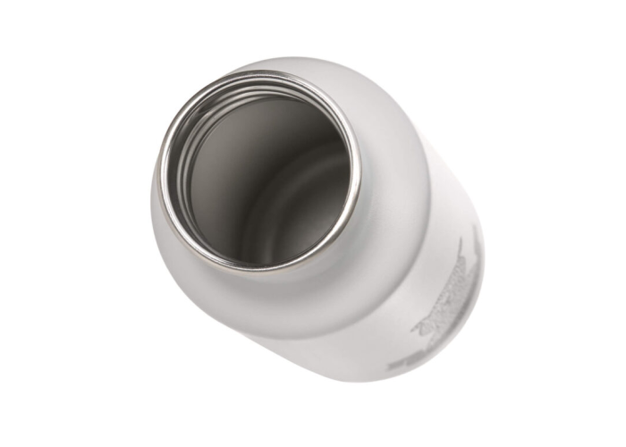 Bottle Stainless Steel vnitřek lahve