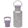 Bottle Stainless Steel Adventure dragonfly