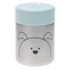 Food Jar Little Chums Dog