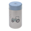Food Jar Big 480ml Adventure tractor