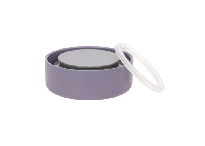 Food Jar Big 480ml uzávěr