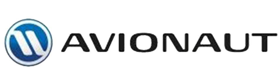 AVIONAUT